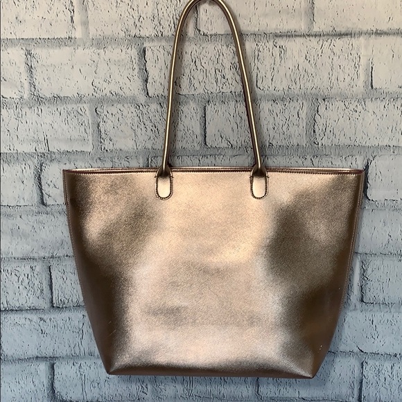 BATH & BODY WORKS TOTE - Picture 4 of 12